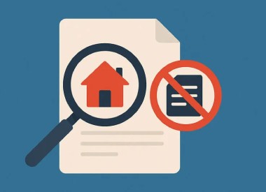 Karnataka Registration (Refusal & Cancellation) Rules 2025: What Property Buyers Must Know